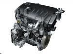 Mazda2 3-Door 2007 года